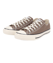 コンバース（CONVERSE）タウンシューズ オールスター エイジド OX CDBW 31314341