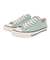 コンバース（CONVERSE）タウンシューズ オールスター エイジド OX MTJD 31314340