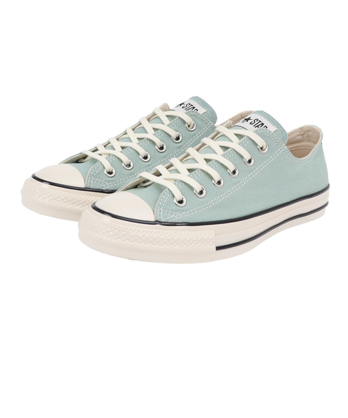 コンバース（CONVERSE）タウンシューズ オールスター エイジド OX MTJD 31314340
