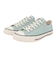 コンバース（CONVERSE）タウンシューズ オールスター エイジド OX MTJD 31314340