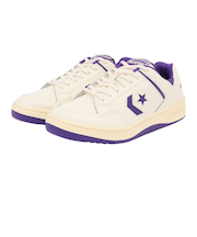 コンバース（CONVERSE）タウンシューズ ウエポン CC OX OP 34202181