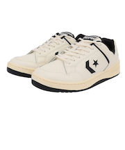 コンバース（CONVERSE）タウンシューズ ウエポン CC OX OB 34202180