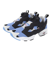 リーボック（REEBOK）タウンシューズ インスタポンプ フューリー 94 100211290