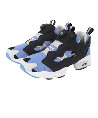 リーボック（REEBOK）タウンシューズ インスタポンプ フューリー 94 100211290