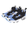 リーボック（REEBOK）タウンシューズ インスタポンプ フューリー 94 100211290