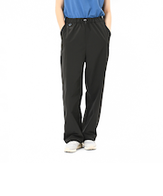 ニューバランス（new balance）ソフトシェルイージーパンツ AWP55106BLK