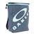 オークリー（OAKLEY）リュック ジュニア Essential デイパック S 7.0 Ytr ブルーグレー 15L FOS901424-761 子供 バッ…
