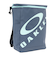 オークリー（OAKLEY）リュック ジュニア Essential デイパック S 7.0 Ytr ブルーグレー 15L FOS901424-761 子供 バッ…