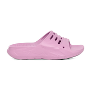 テバ（Teva）サンダル アプレトレイル スライド 1166790-LPN