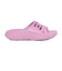 テバ（Teva）サンダル アプレトレイル スライド 1166790-LPN
