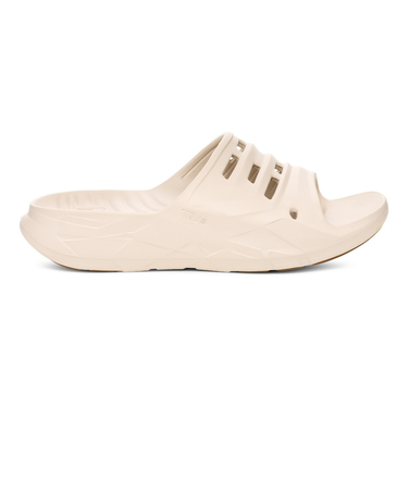 テバ（Teva）サンダル アプレトレイル スライド 1164651-BIR