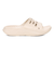 テバ（Teva）サンダル アプレトレイル スライド 1164651-BIR