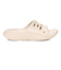 テバ（Teva）サンダル アプレトレイル スライド 1164651-BIR