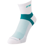 ヨネックス（YONEX）テニス アンクルソックス 19232