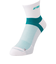ヨネックス（YONEX）テニス アンクルソックス 19232