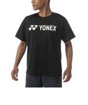 ヨネックス（YONEX）テニスウェア 半袖 ユニドライTシャツ 16501
