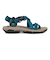 テバ（Teva）ストラップサンダル ハリケーン テラ ダクトル 1169430-BCRL