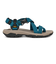 テバ（Teva）ストラップサンダル ハリケーン テラ ダクトル 1169430-BCRL