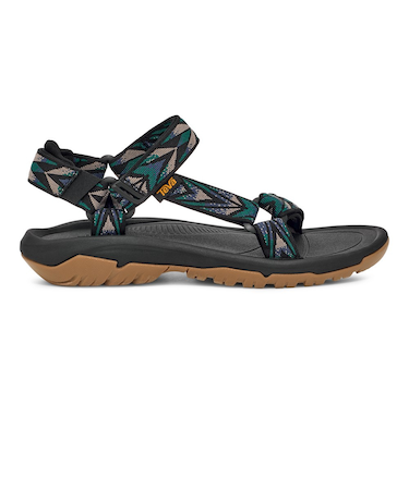 テバ（Teva）ストラップサンダル ハリケーン エックスエルティー2 1019234-AKT