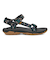 テバ（Teva）ストラップサンダル ハリケーン エックスエルティー2 1019234-AKT