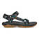 テバ（Teva）ストラップサンダル ハリケーン エックスエルティー2 1019234-AKT