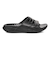テバ（Teva）サンダル アプレトレイル スライド 1164651-BLK