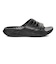 テバ（Teva）サンダル アプレトレイル スライド 1164651-BLK