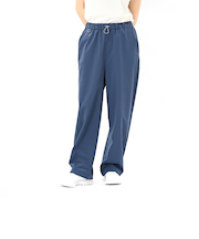 ニューバランス（new balance）ソフトシェルイージーパンツ AWP55106VTI