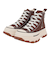 コンバース（CONVERSE）タウンシューズ オールスターR トレックウエーブ Z H P 31314191