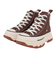 コンバース（CONVERSE）タウンシューズ オールスターR トレックウエーブ Z H P 31314191