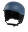 スミス（SMITH）SCOUT MATTE FRENCH NAVY MIPS ヘルメット 010270637