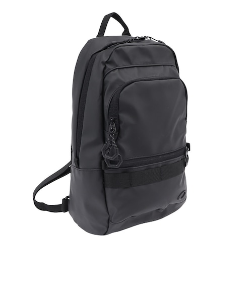 オークリー（OAKLEY）バックパック Enhance Sling 9.0 黒 10L