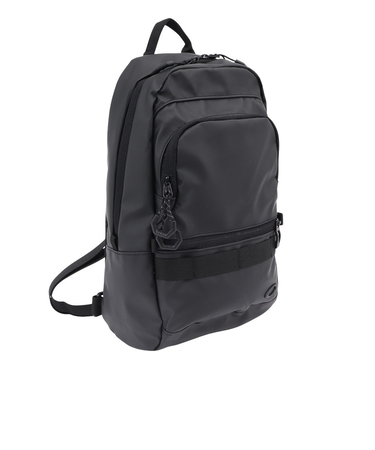 オークリー（OAKLEY）バックパック Enhance Sling 9.0 黒 10L FOS901983-081 モバイルポケット リフレクター
