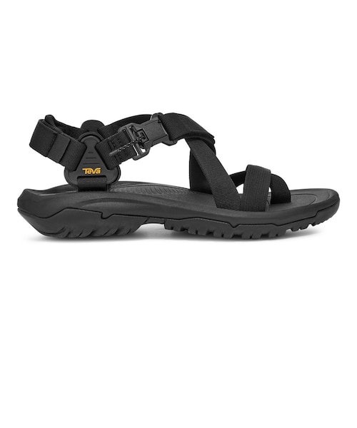 テバ（Teva）ストラップサンダル ハリケーン テラ ダクトル 1169430