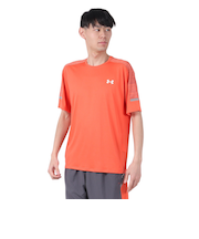 アンダーアーマー（UNDER ARMOUR）テック ユーティリティー 半袖Tシャツ 1385976 847