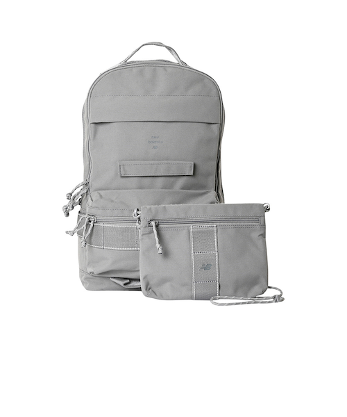 NANGA × SPEAKEASY CONVERTIBLE DAYPACK｜フリークスストアの通販