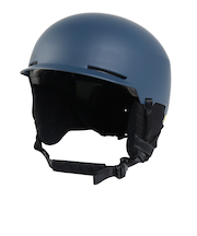 スミス（SMITH）SCOUT MATTE FRENCH NAVY MIPS ヘルメット 010270638