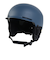スミス（SMITH）SCOUT MATTE FRENCH NAVY MIPS ヘルメット 010270638