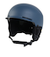 スミス（SMITH）SCOUT MATTE FRENCH NAVY MIPS ヘルメット 010270638