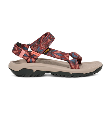 テバ（Teva）ストラップサンダル ハリケーン エックスエルティー2 1019235-AVW