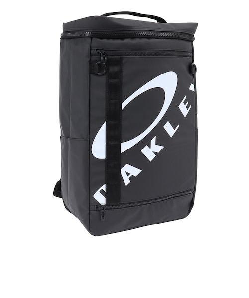 OAKLEY/アウトドアバッグの通販｜&mall（アンドモール）三井