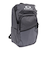 オークリー（OAKLEY）リュック Essential デイパック M 9.0 グレー 28L FOS901982-25N バックパック リュックサック 撥水