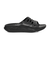 テバ（Teva）サンダル アプレトレイル スライド 1166790-BLK