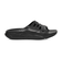 テバ（Teva）サンダル アプレトレイル スライド 1166790-BLK