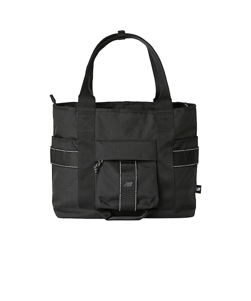 カーハート（CARHARTT）ベイフィールド トートバッグ I031403890224FW