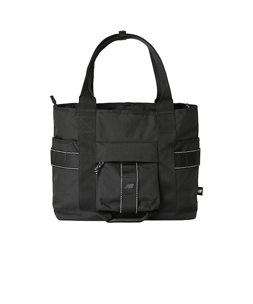 ニューバランス（new balance）トートバック LAB55698BK