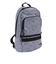 オークリー（OAKLEY）リュック バックパック Enhance Sling 9.0 グレー 10L FOS901983-27B デイバッグ リュクサック 耐…