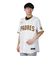 エムエルビー（MLB）パドレス 松井裕樹 リミテッドユニフォーム LM25-PYHO-PY9-7TD