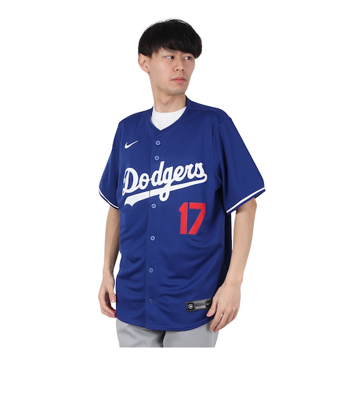 エムエルビー（MLB）ドジャース 大谷翔平 リミテッド