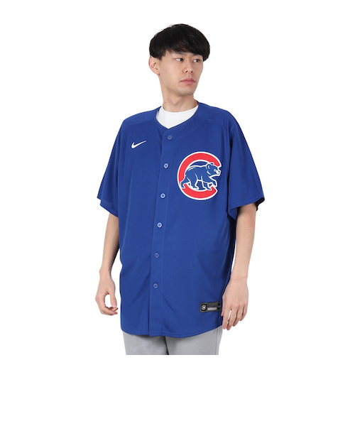 エムエルビー（MLB）ドジャース 大谷翔平 リミテッドユニフォーム